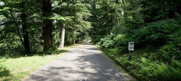 10-Zimmer Villa in Galliate Lombardo, Italy, Nr. 283239 47