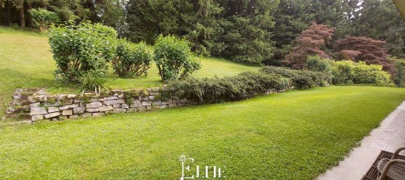 10-Zimmer Villa in Galliate Lombardo, Italy, Nr. 283239 50