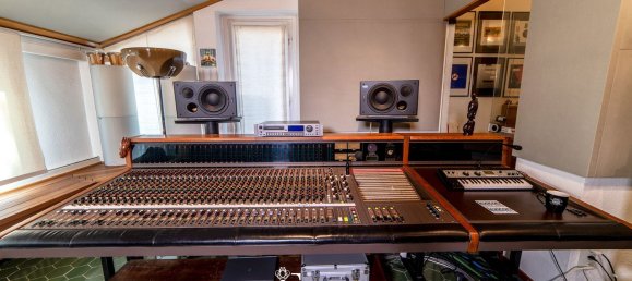 10-Zimmer Villa in Galliate Lombardo, Italy, Nr. 283239 43