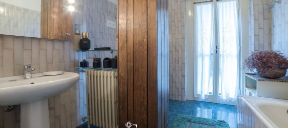 10-Zimmer Villa in Galliate Lombardo, Italy, Nr. 283239 40