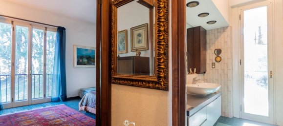 10-Zimmer Villa in Galliate Lombardo, Italy, Nr. 283239 39