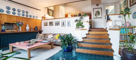 10-Zimmer Villa in Galliate Lombardo, Italy, Nr. 283239 24