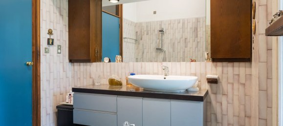 10-Zimmer Villa in Galliate Lombardo, Italy, Nr. 283239 37