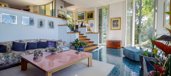 10-Zimmer Villa in Galliate Lombardo, Italy, Nr. 283239 23