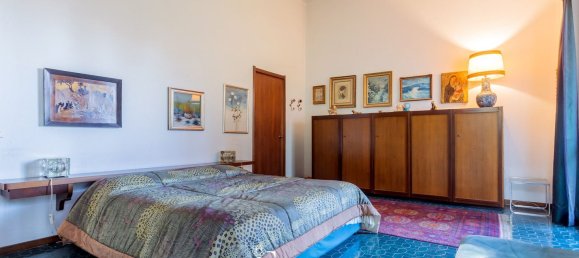 10-Zimmer Villa in Galliate Lombardo, Italy, Nr. 283239 32