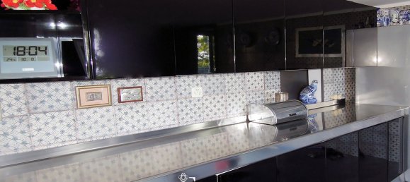 10-Zimmer Villa in Galliate Lombardo, Italy, Nr. 283239 26