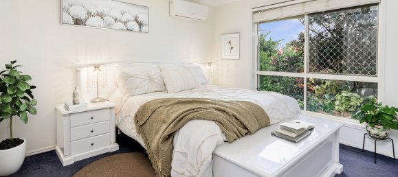 5 bedrooms House in Bongaree, Australia No. 389 18