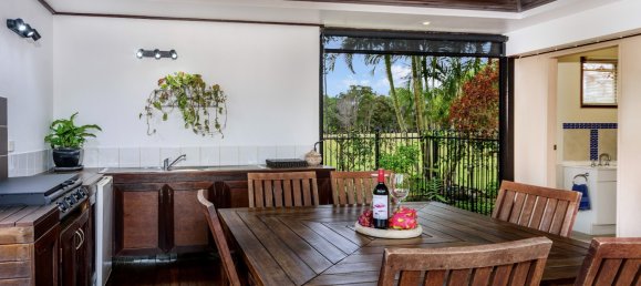 5 bedrooms House in Bongaree, Australia No. 389 17