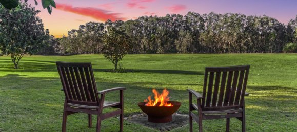 5 bedrooms House in Bongaree, Australia No. 389 9