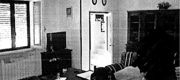 1 chambre Appartement à Gubbio, Italy No. 356553 2