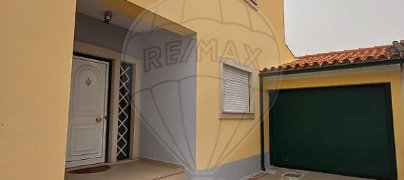 4 Schlafzimmer Haus in Pombal, Portugal, Nr. 21373 4