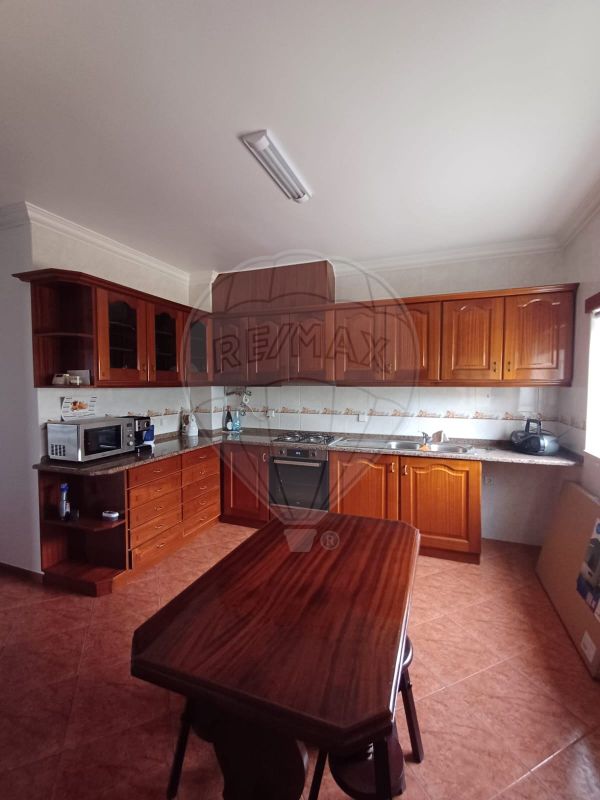 4 Schlafzimmer Haus in Pombal, Portugal, Nr. 21373