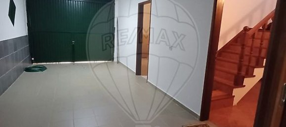 4 Schlafzimmer Haus in Pombal, Portugal, Nr. 21373 15