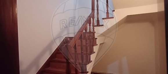 4 Schlafzimmer Haus in Pombal, Portugal, Nr. 21373 14