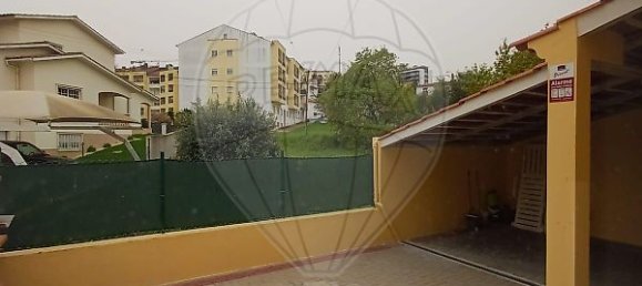 4 Schlafzimmer Haus in Pombal, Portugal, Nr. 21373 8