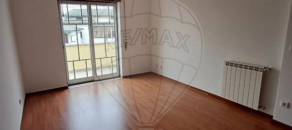 4 Schlafzimmer Haus in Pombal, Portugal, Nr. 21373 20