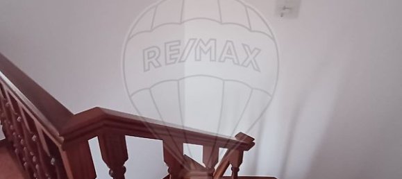 4 Schlafzimmer Haus in Pombal, Portugal, Nr. 21373 22