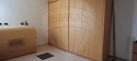 4 Schlafzimmer Haus in Pombal, Portugal, Nr. 21373 16