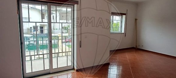 4 Schlafzimmer Haus in Pombal, Portugal, Nr. 21373 9