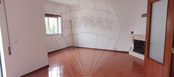 4 Schlafzimmer Haus in Pombal, Portugal, Nr. 21373 7