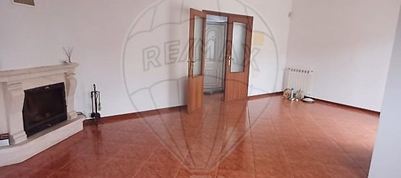 4 Schlafzimmer Haus in Pombal, Portugal, Nr. 21373 5