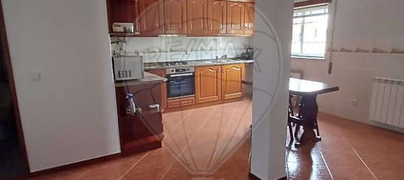 4 Schlafzimmer Haus in Pombal, Portugal, Nr. 21373 10