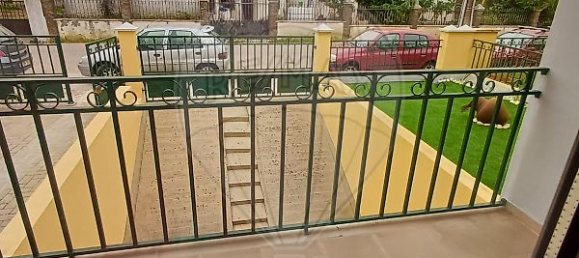 4 Schlafzimmer Haus in Pombal, Portugal, Nr. 21373 6