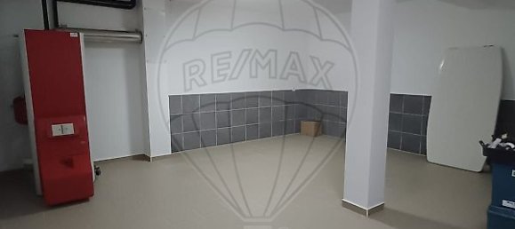 4 Schlafzimmer Haus in Pombal, Portugal, Nr. 21373 12