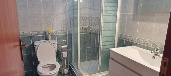 4 Schlafzimmer Haus in Pombal, Portugal, Nr. 21373 11