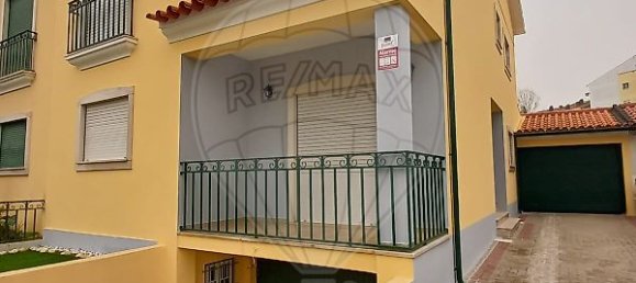 4 Schlafzimmer Haus in Pombal, Portugal, Nr. 21373 3