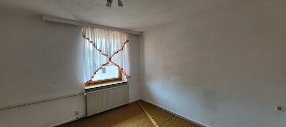 4-Zimmer Haus in Vogtlandkreis, Germany, Nr. 68275 7