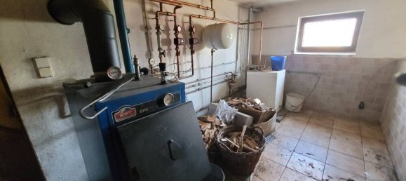 4-Zimmer Haus in Vogtlandkreis, Germany, Nr. 68275 12