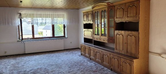 4-Zimmer Haus in Vogtlandkreis, Germany, Nr. 68275 5