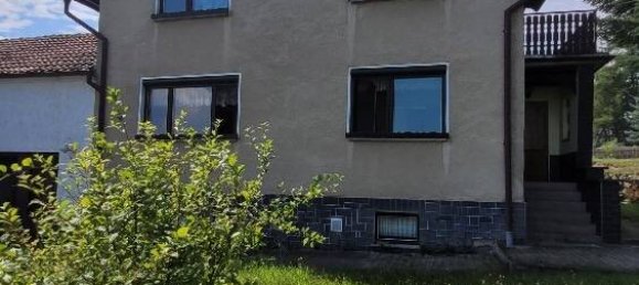 4-Zimmer Haus in Vogtlandkreis, Germany, Nr. 68275 15