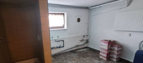 4-Zimmer Haus in Vogtlandkreis, Germany, Nr. 68275 11