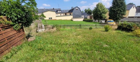 4-Zimmer Haus in Vogtlandkreis, Germany, Nr. 68275 4