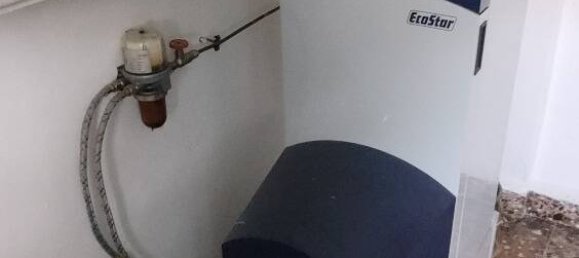 4-Zimmer Haus in Vogtlandkreis, Germany, Nr. 68275 13