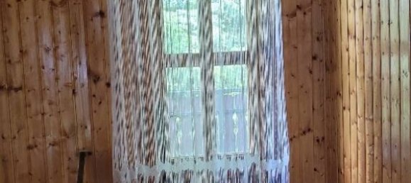 4-Zimmer Haus in Vogtlandkreis, Germany, Nr. 68275 9