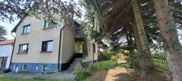 4-Zimmer Haus in Vogtlandkreis, Germany, Nr. 68275 3