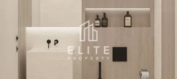 Studio in Ras Al Khaimah, UAE, Nr. 104161 8