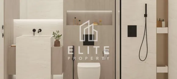 Studio in Ras Al Khaimah, UAE, Nr. 104161 11
