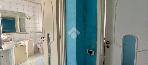 4 bedrooms Apartment in San Giorgio a Cremano, Italy No. 342240 57