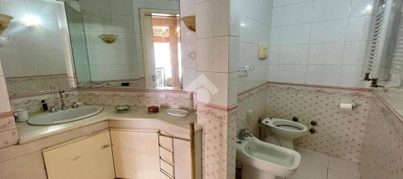 4 bedrooms Apartment in San Giorgio a Cremano, Italy No. 342240 41