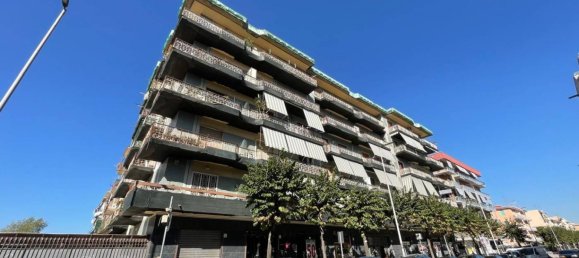 4 bedrooms Apartment in San Giorgio a Cremano, Italy No. 342240 62