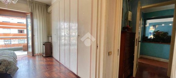 4 bedrooms Apartment in San Giorgio a Cremano, Italy No. 342240 36