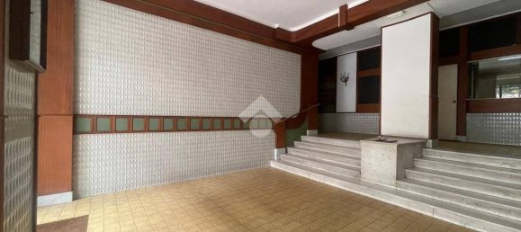 4 bedrooms Apartment in San Giorgio a Cremano, Italy No. 342240 61