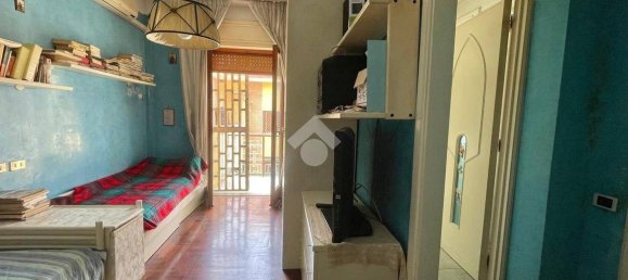 4 bedrooms Apartment in San Giorgio a Cremano, Italy No. 342240 51