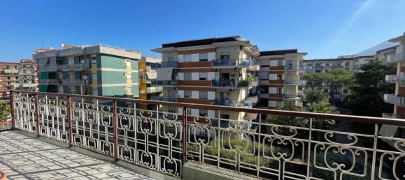 4 bedrooms Apartment in San Giorgio a Cremano, Italy No. 342240 11