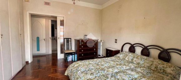 4 bedrooms Apartment in San Giorgio a Cremano, Italy No. 342240 37