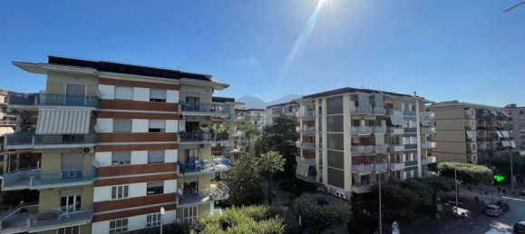 4 bedrooms Apartment in San Giorgio a Cremano, Italy No. 342240 27